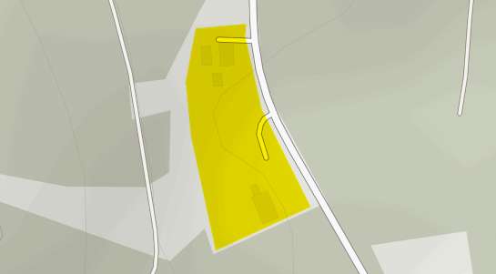 Immobilienpreisekarte Eslarn Lindauer Waldhaus